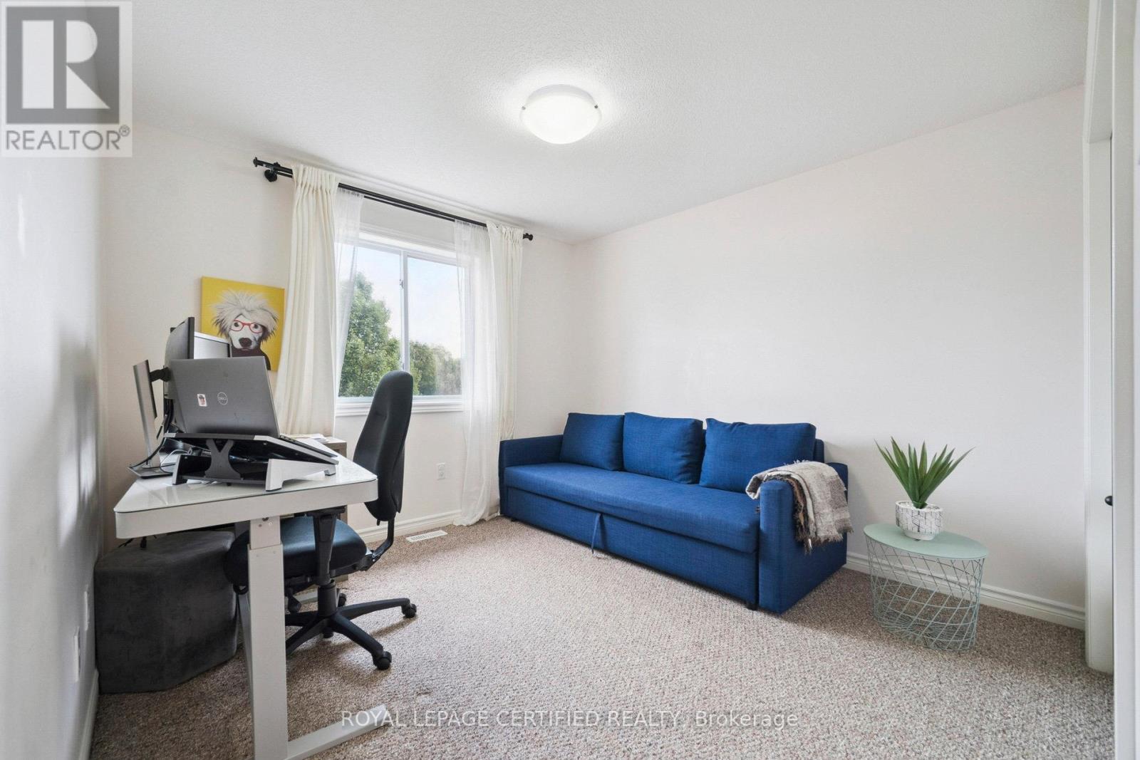 3 Minler Street E, Ingersoll, Ontario  N5C 0C9 - Photo 27 - X12505692