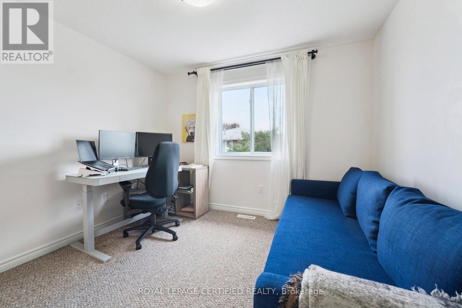 3 Minler Street E, Ingersoll, Ontario  N5C 0C9 - Photo 28 - X12505692