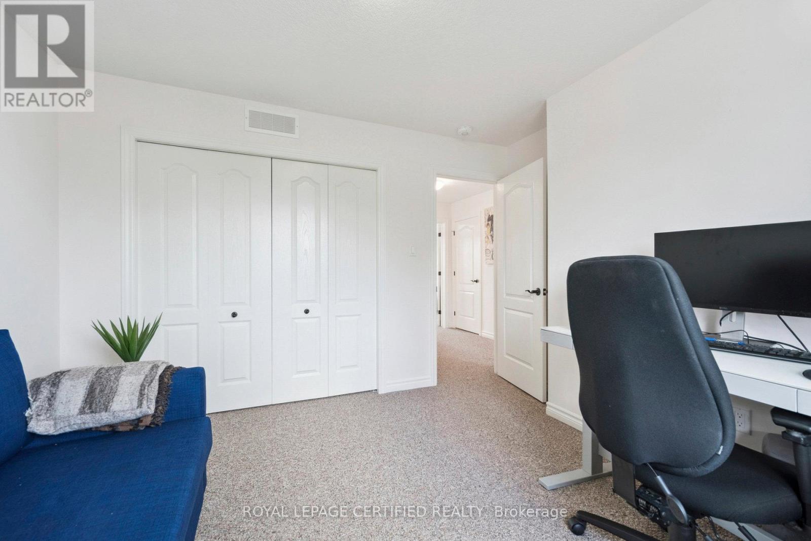 3 Minler Street E, Ingersoll, Ontario  N5C 0C9 - Photo 29 - X12505692