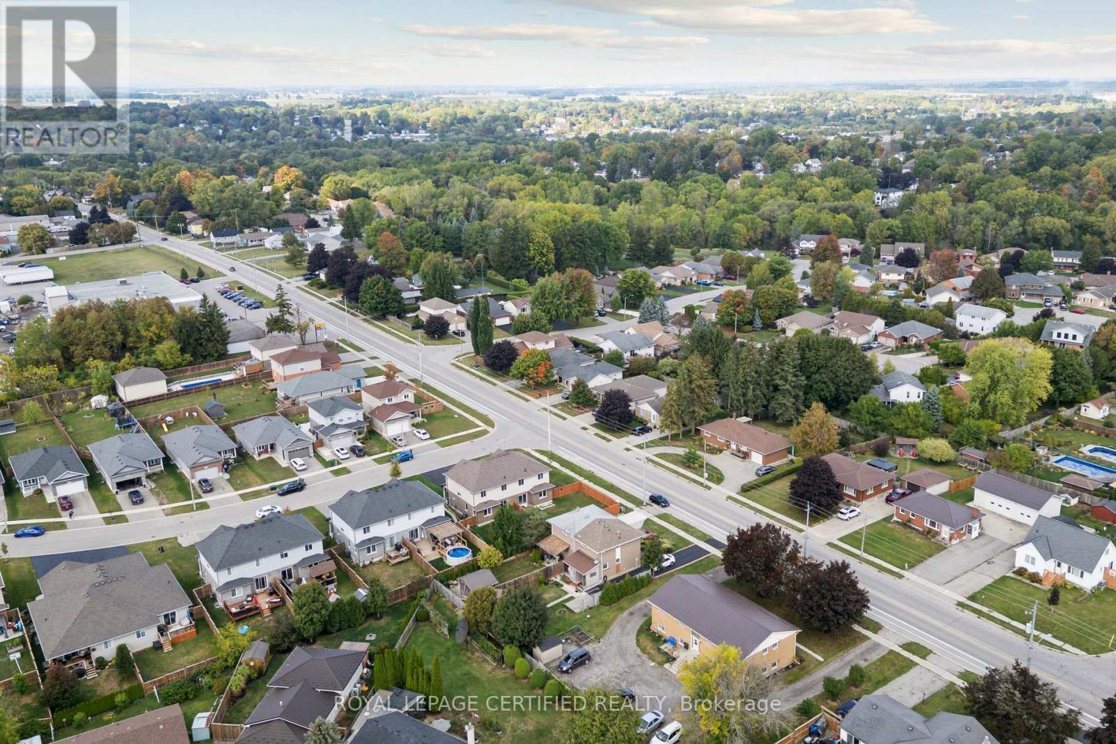 3 Minler Street E, Ingersoll, Ontario  N5C 0C9 - Photo 39 - X12505692