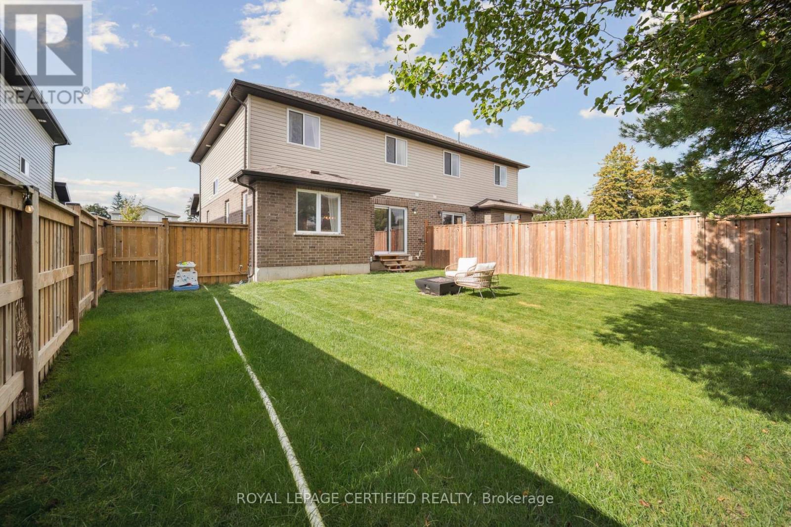 3 Minler Street E, Ingersoll, Ontario  N5C 0C9 - Photo 40 - X12505692