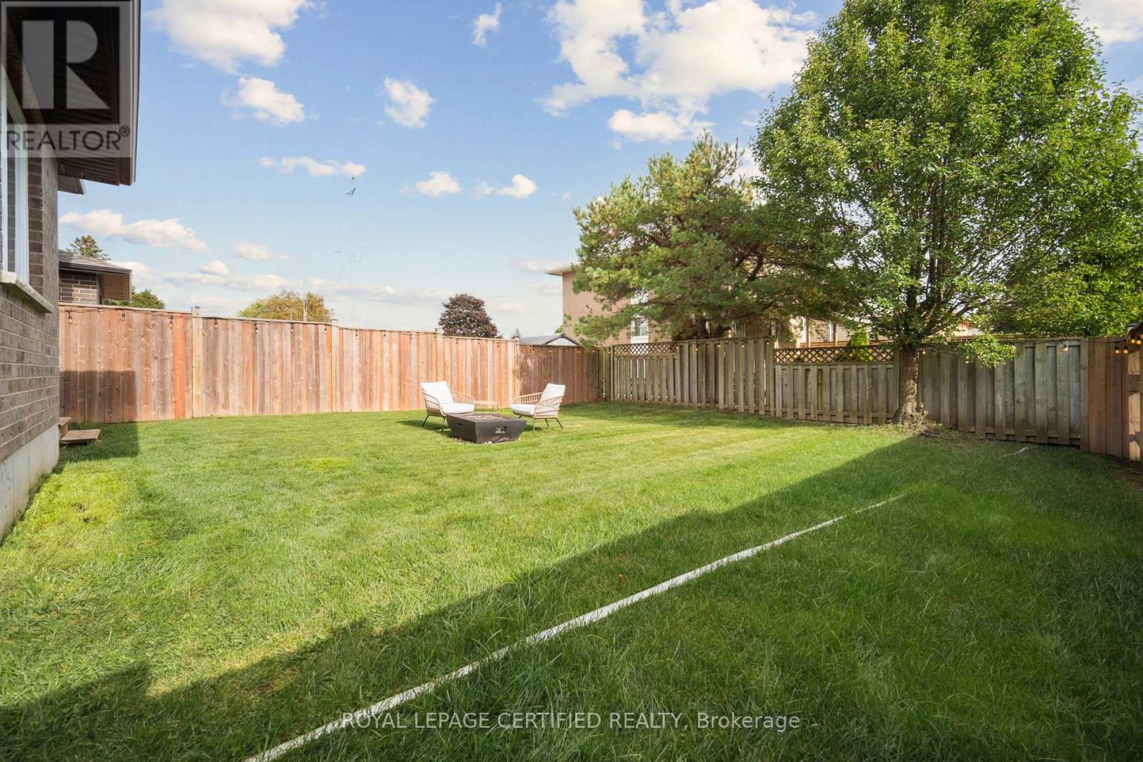 3 Minler Street E, Ingersoll, Ontario  N5C 0C9 - Photo 41 - X12505692