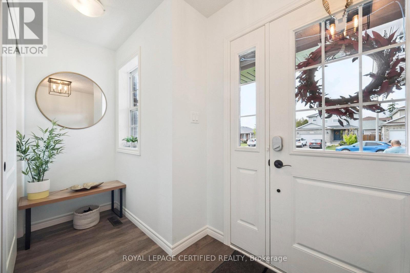 3 Minler Street E, Ingersoll, Ontario  N5C 0C9 - Photo 7 - X12505692