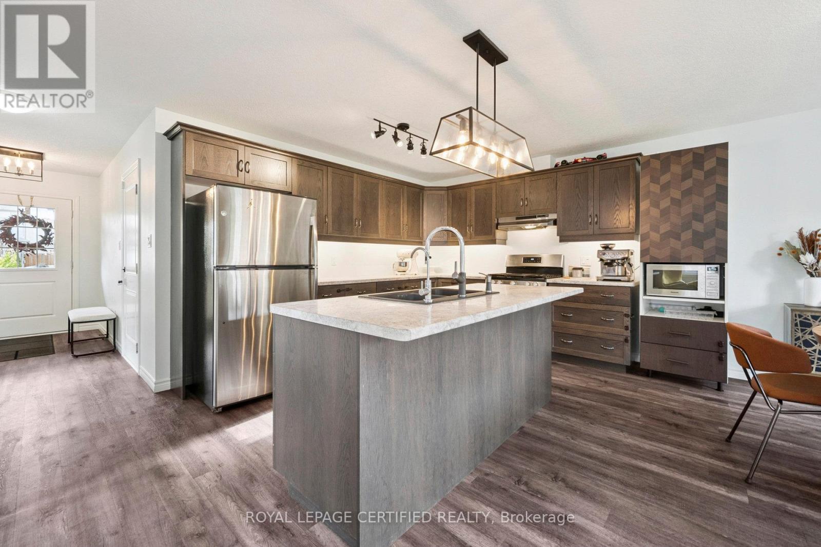 3 Minler Street E, Ingersoll, Ontario  N5C 0C9 - Photo 9 - X12505692