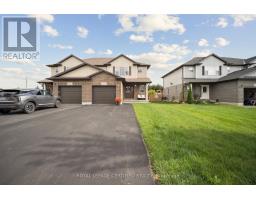 3 MINLER STREET E, Ingersoll, Ontario