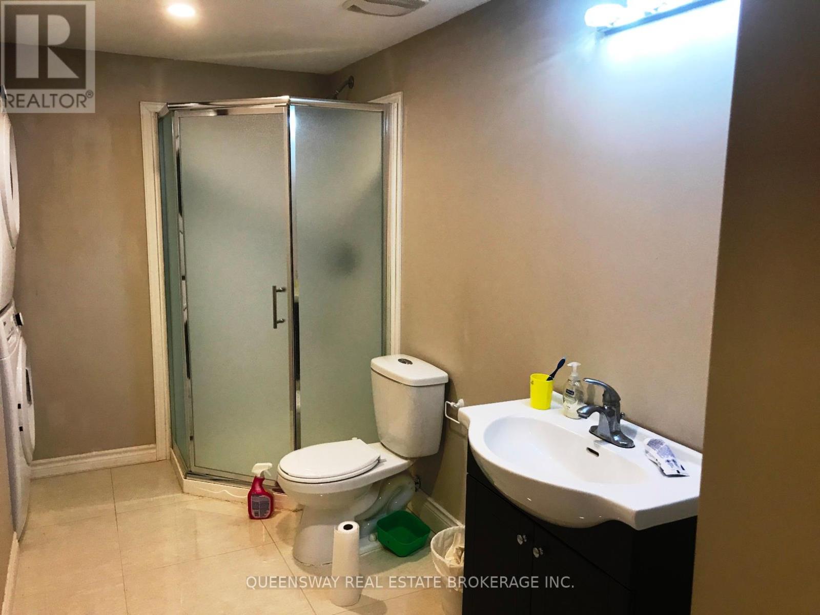 Unknown Address, ,     - Photo 4 - X12505704