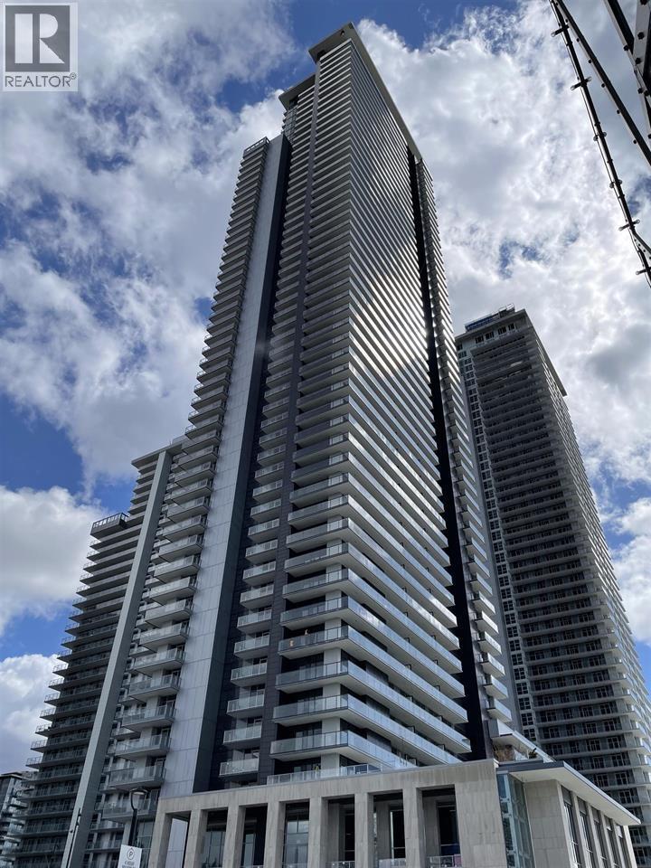 1410 3809 EVERGREEN PLACE, Burnaby, British Columbia