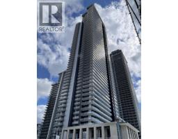 1410 3809 EVERGREEN PLACE