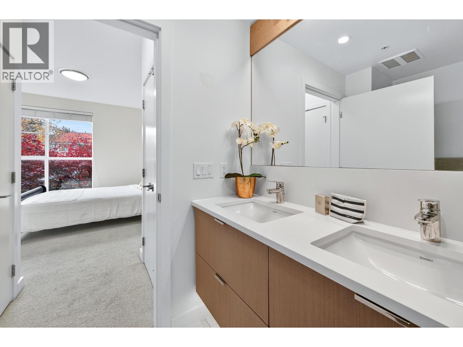 205 7928 Yukon Street, Vancouver, British Columbia  V5X 2Y7 - Photo 14 - R3064338