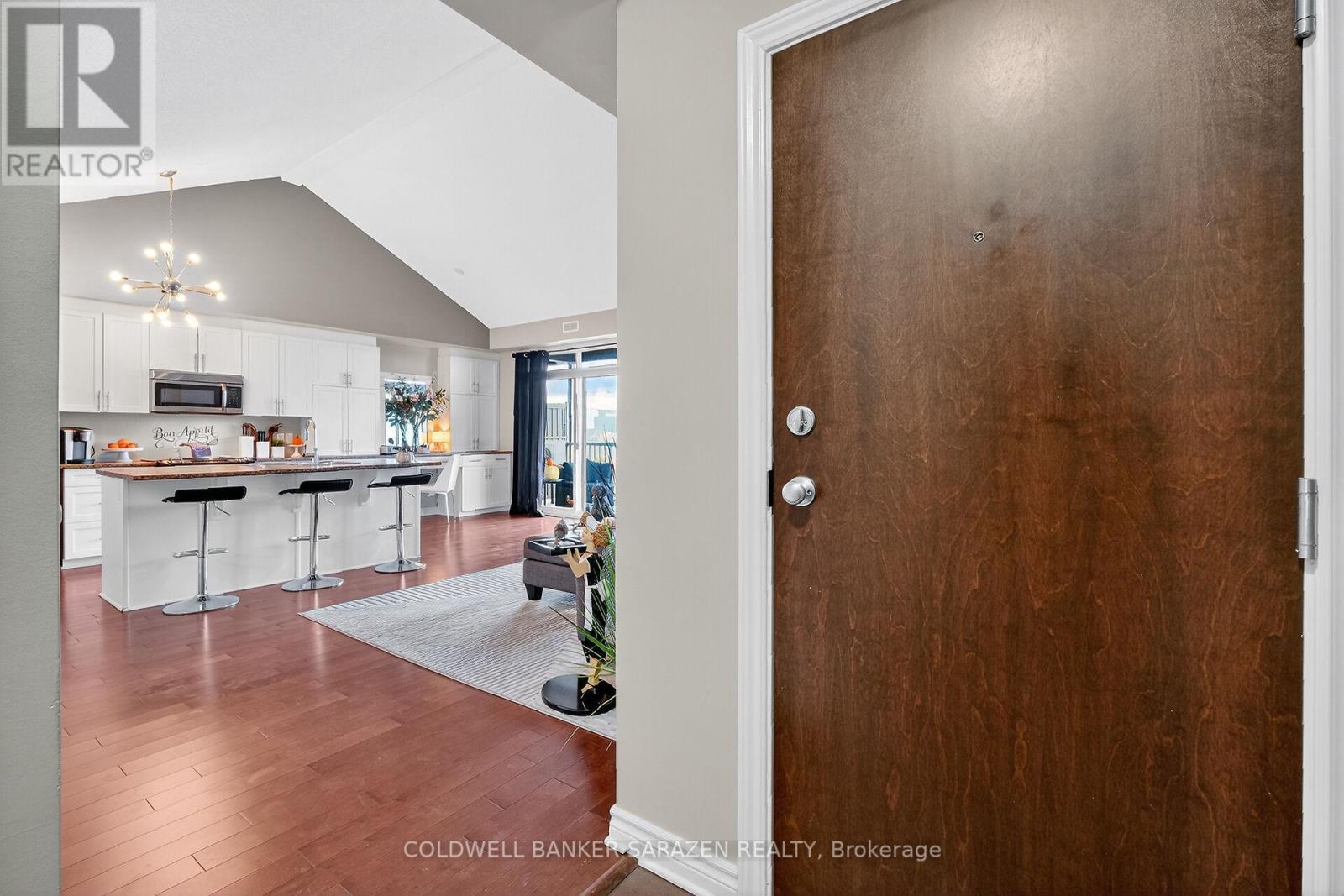 H - 56 Tayside Private, Ottawa, Ontario  K2J 2T3 - Photo 11 - X12505734