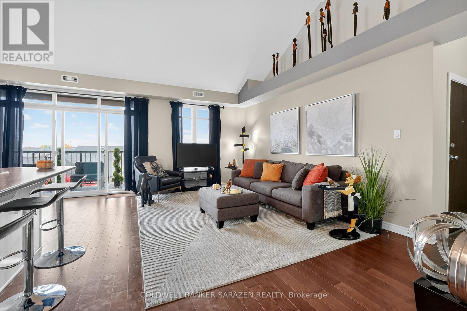 H - 56 Tayside Private, Ottawa, Ontario  K2J 2T3 - Photo 13 - X12505734