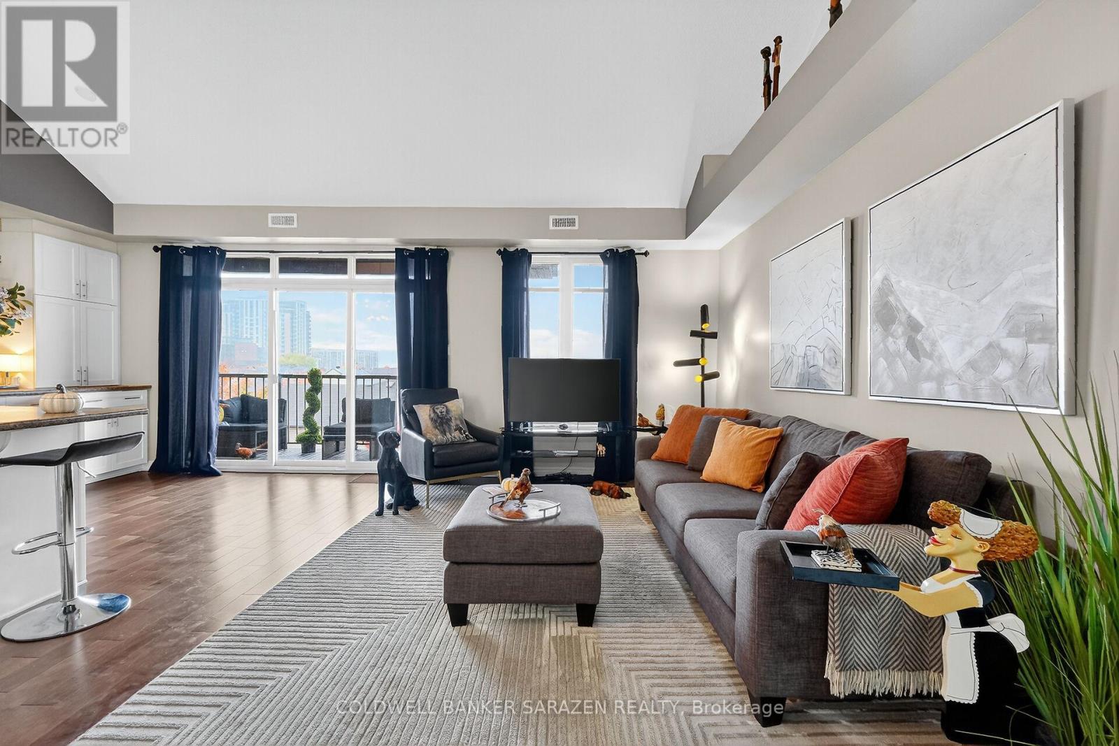 H - 56 Tayside Private, Ottawa, Ontario  K2J 2T3 - Photo 15 - X12505734