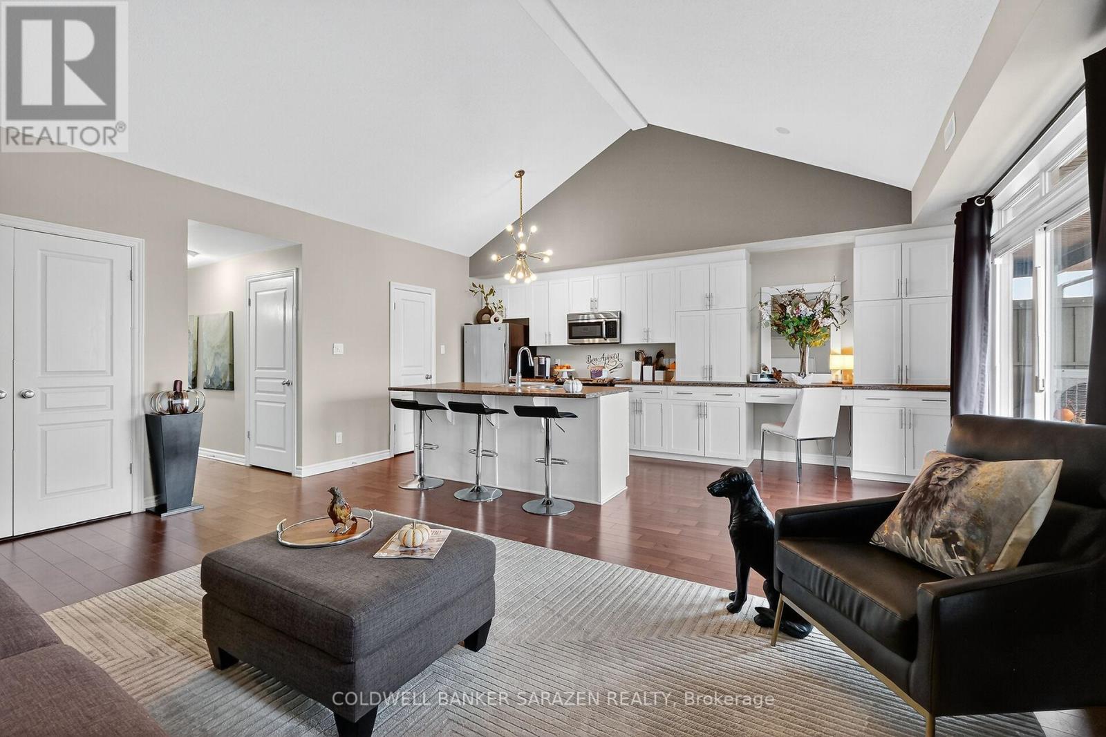 H - 56 Tayside Private, Ottawa, Ontario  K2J 2T3 - Photo 17 - X12505734