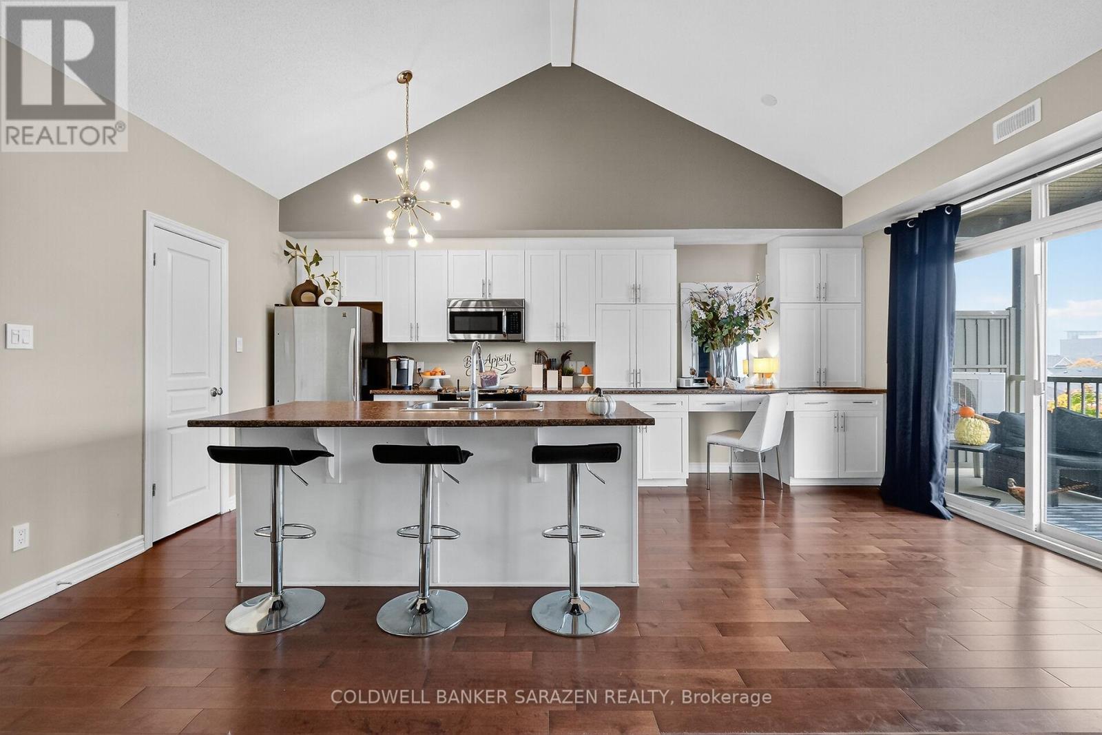 H - 56 Tayside Private, Ottawa, Ontario  K2J 2T3 - Photo 18 - X12505734