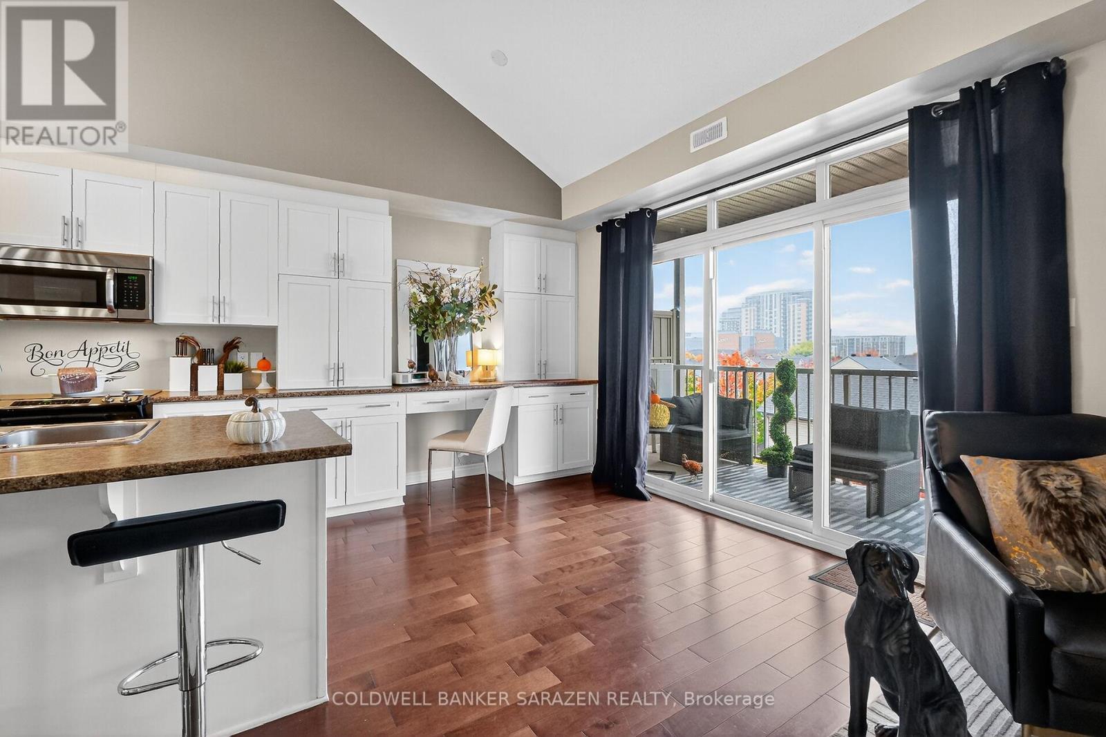 H - 56 Tayside Private, Ottawa, Ontario  K2J 2T3 - Photo 19 - X12505734