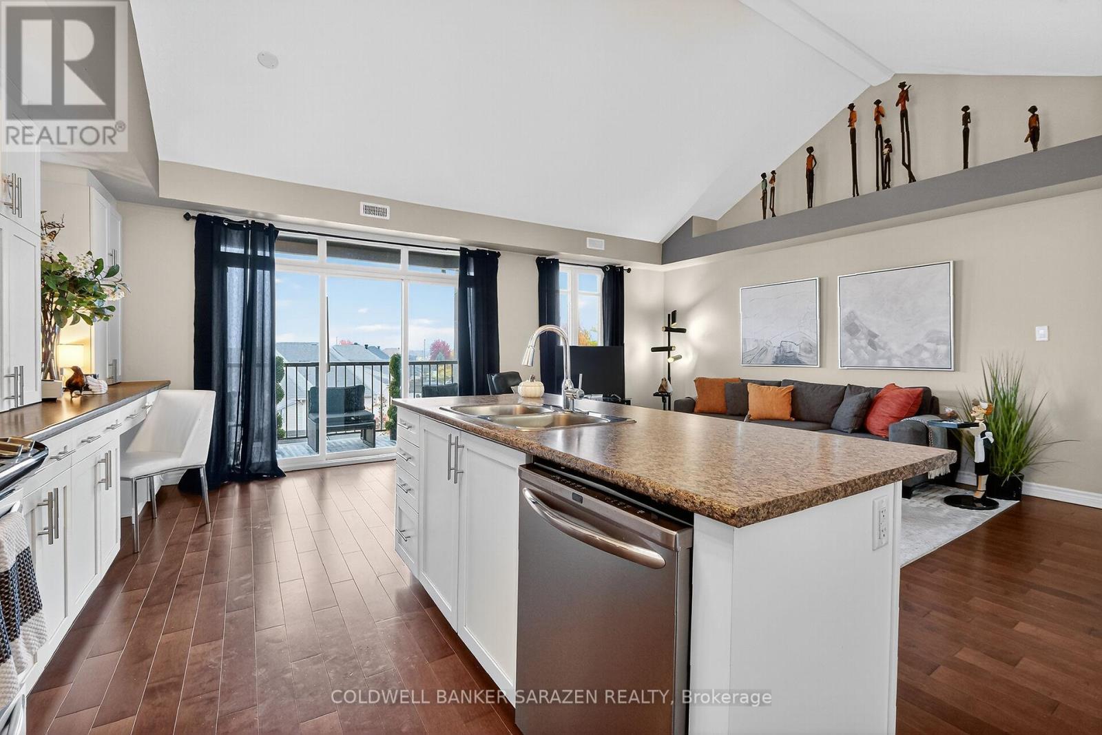 H - 56 Tayside Private, Ottawa, Ontario  K2J 2T3 - Photo 23 - X12505734