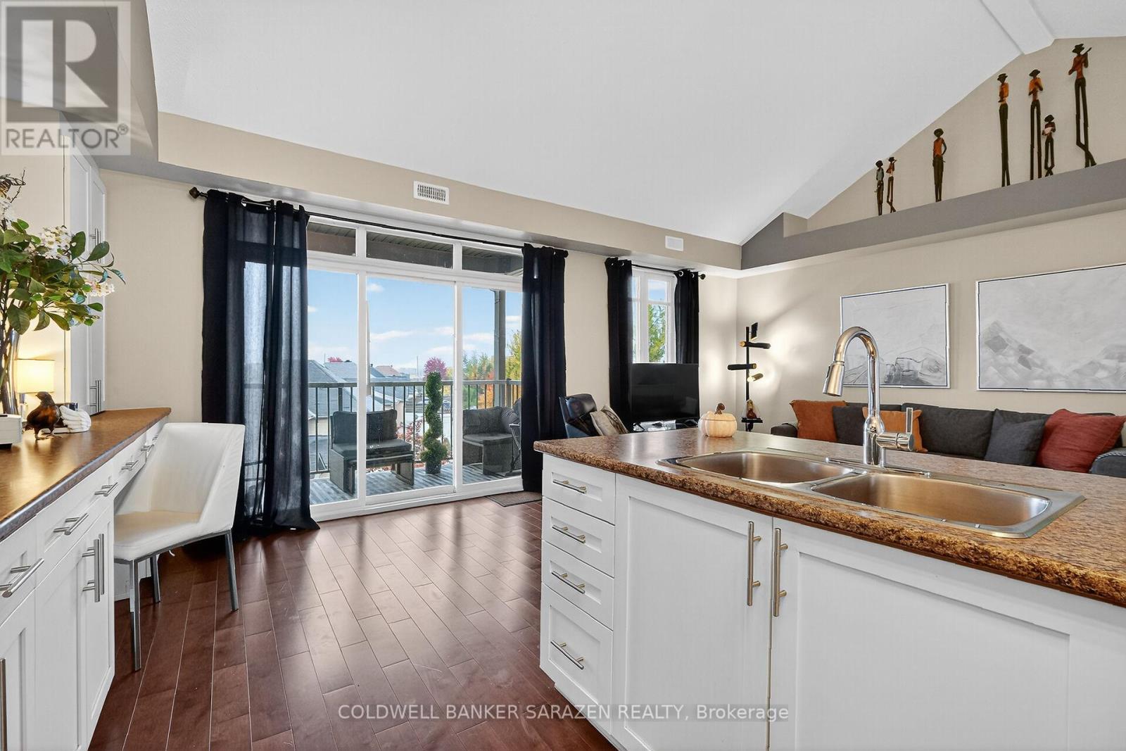 H - 56 Tayside Private, Ottawa, Ontario  K2J 2T3 - Photo 26 - X12505734