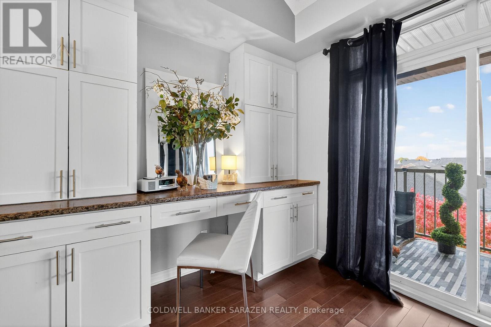 H - 56 Tayside Private, Ottawa, Ontario  K2J 2T3 - Photo 29 - X12505734