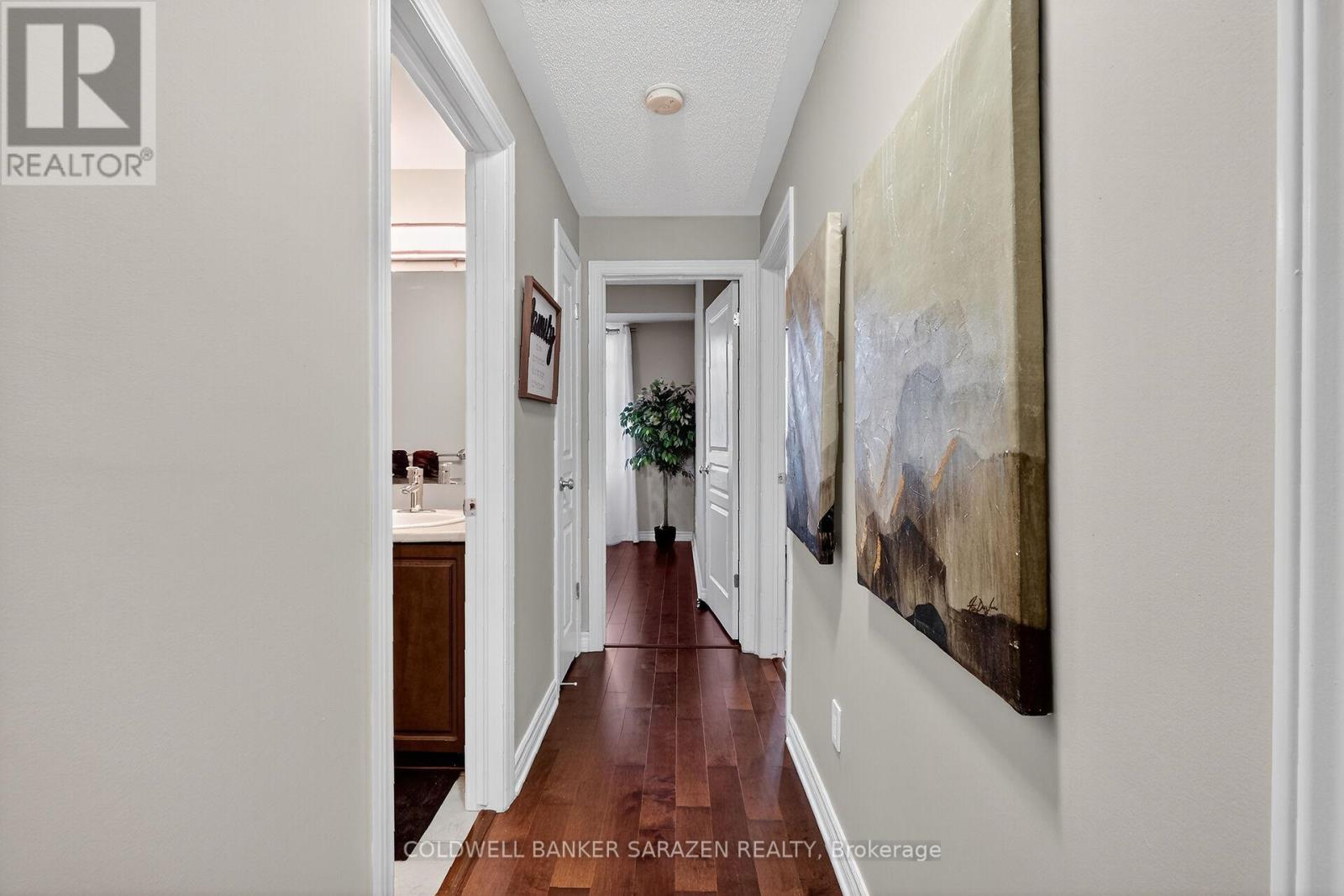 H - 56 Tayside Private, Ottawa, Ontario  K2J 2T3 - Photo 30 - X12505734