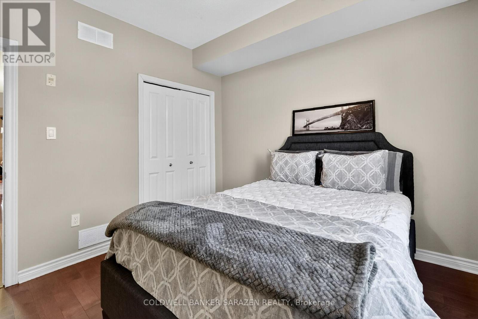 H - 56 Tayside Private, Ottawa, Ontario  K2J 2T3 - Photo 34 - X12505734