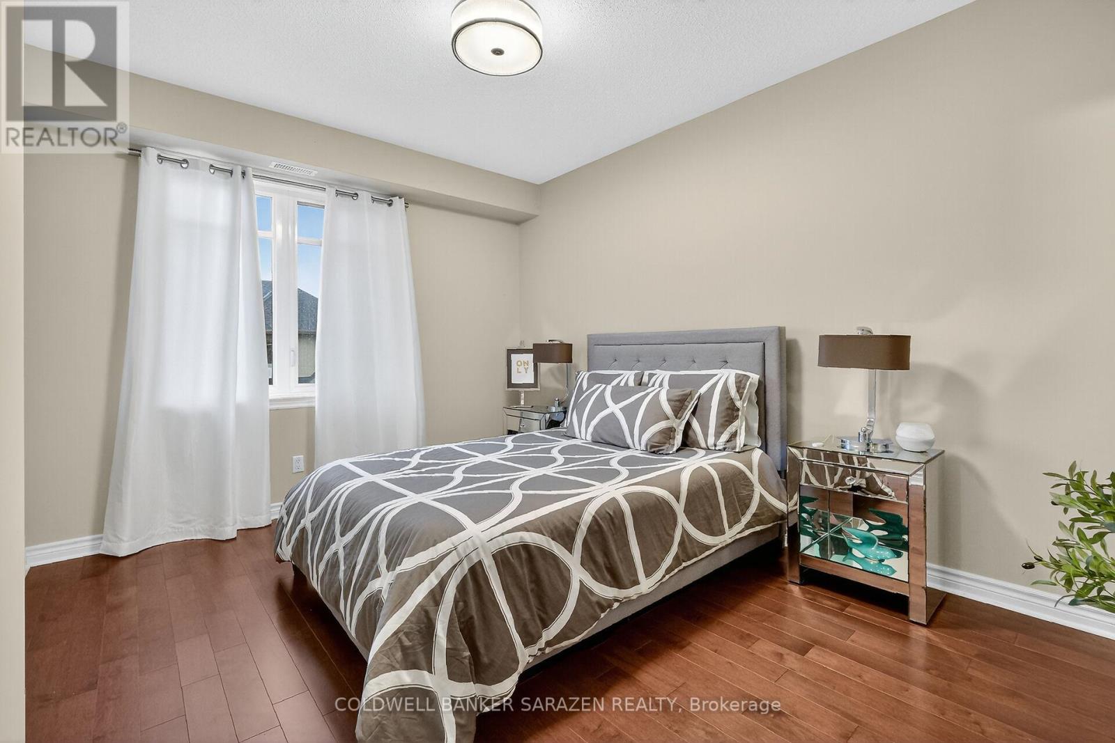 H - 56 Tayside Private, Ottawa, Ontario  K2J 2T3 - Photo 38 - X12505734