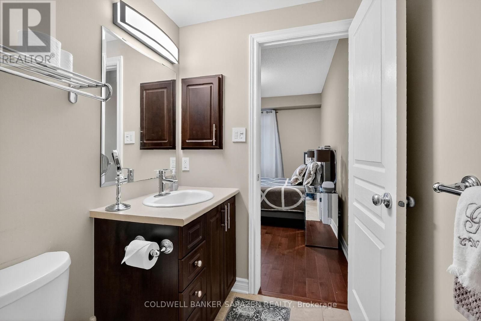 H - 56 Tayside Private, Ottawa, Ontario  K2J 2T3 - Photo 41 - X12505734