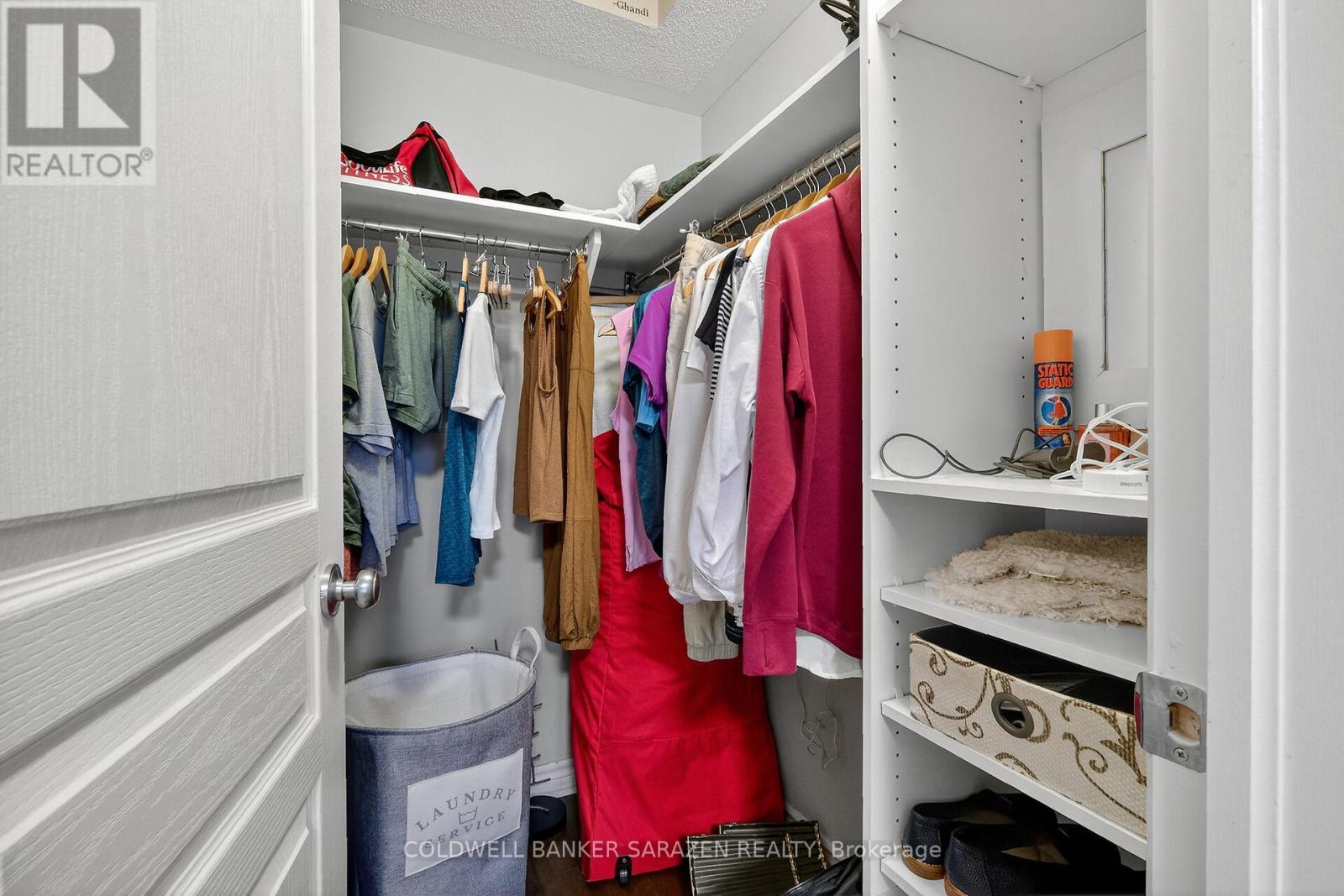 H - 56 Tayside Private, Ottawa, Ontario  K2J 2T3 - Photo 42 - X12505734