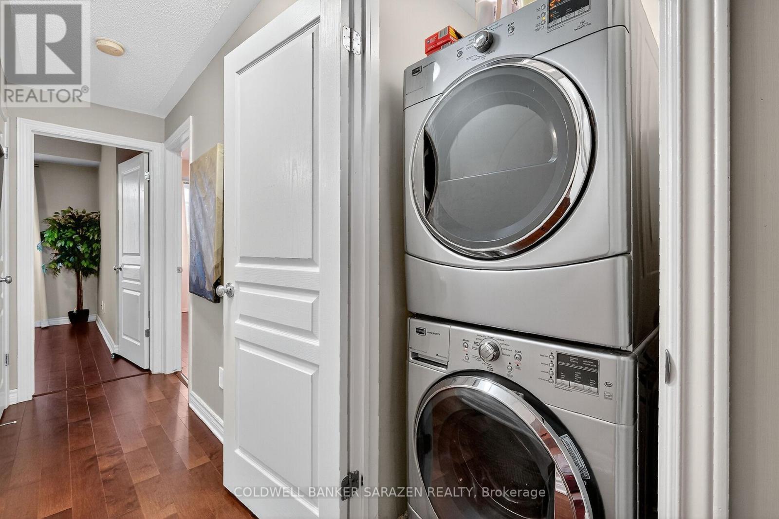 H - 56 Tayside Private, Ottawa, Ontario  K2J 2T3 - Photo 43 - X12505734