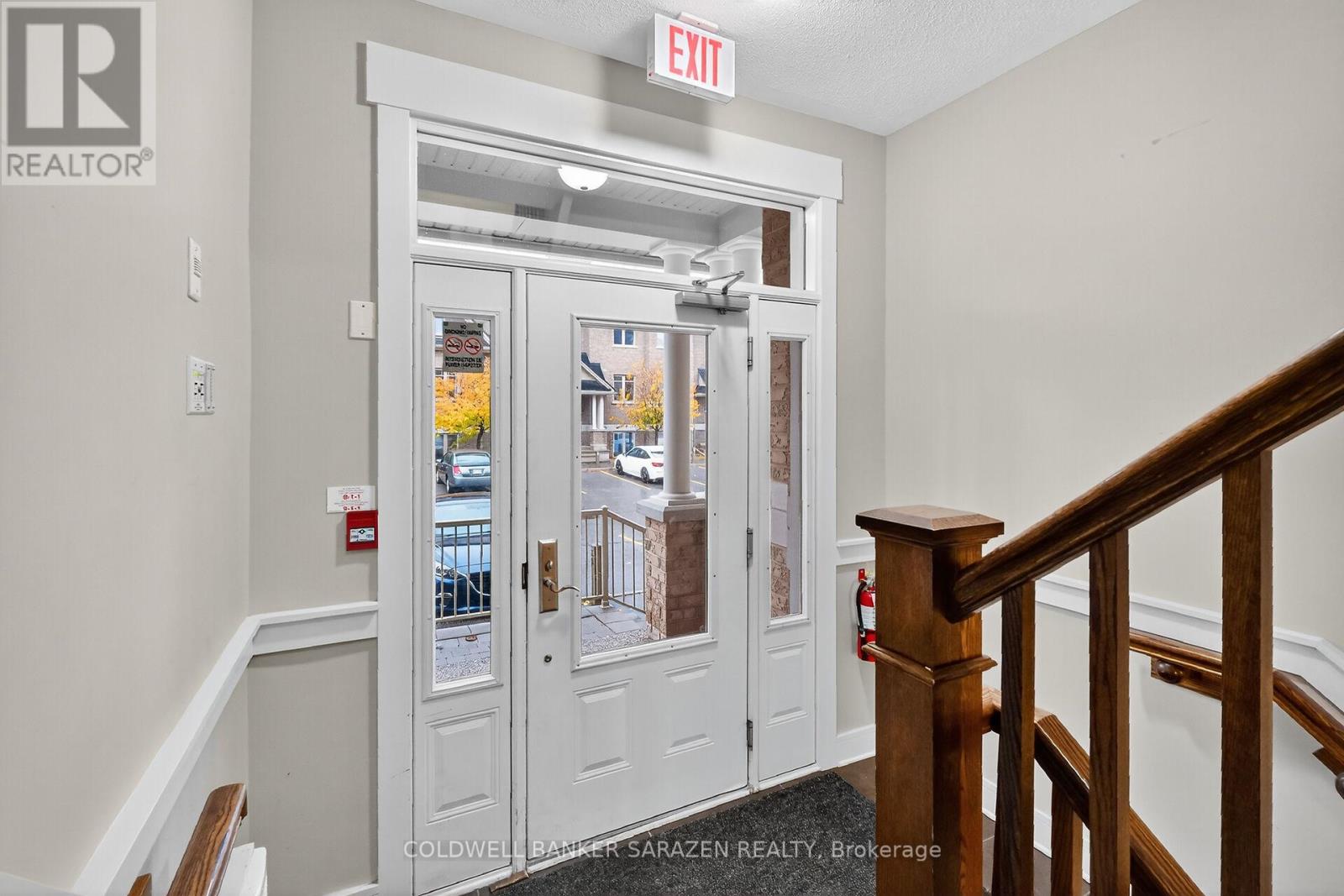 H - 56 Tayside Private, Ottawa, Ontario  K2J 2T3 - Photo 7 - X12505734