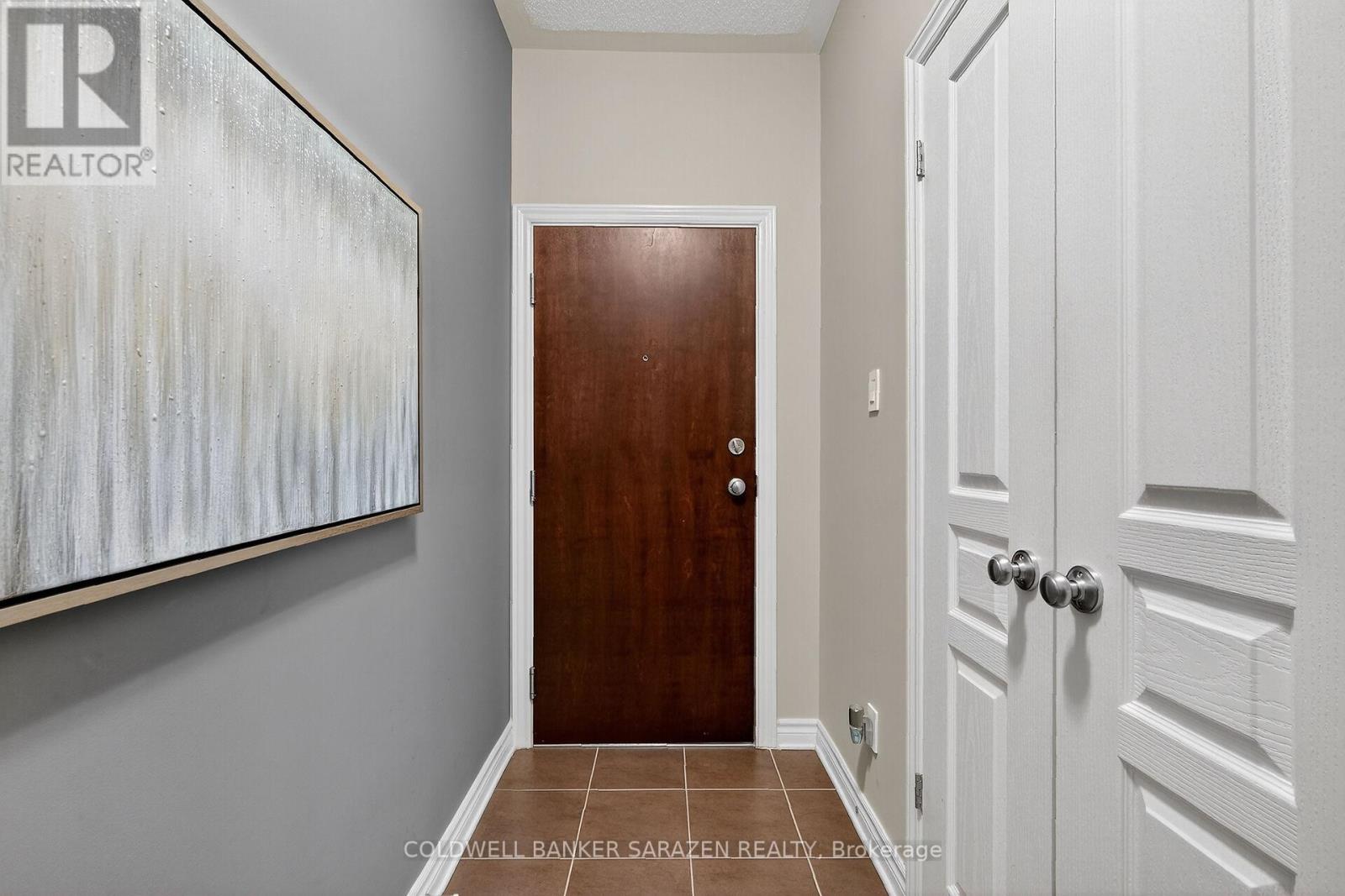 H - 56 Tayside Private, Ottawa, Ontario  K2J 2T3 - Photo 9 - X12505734