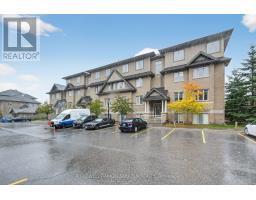 H - 56 TAYSIDE PRIVATE, Ottawa, Ontario