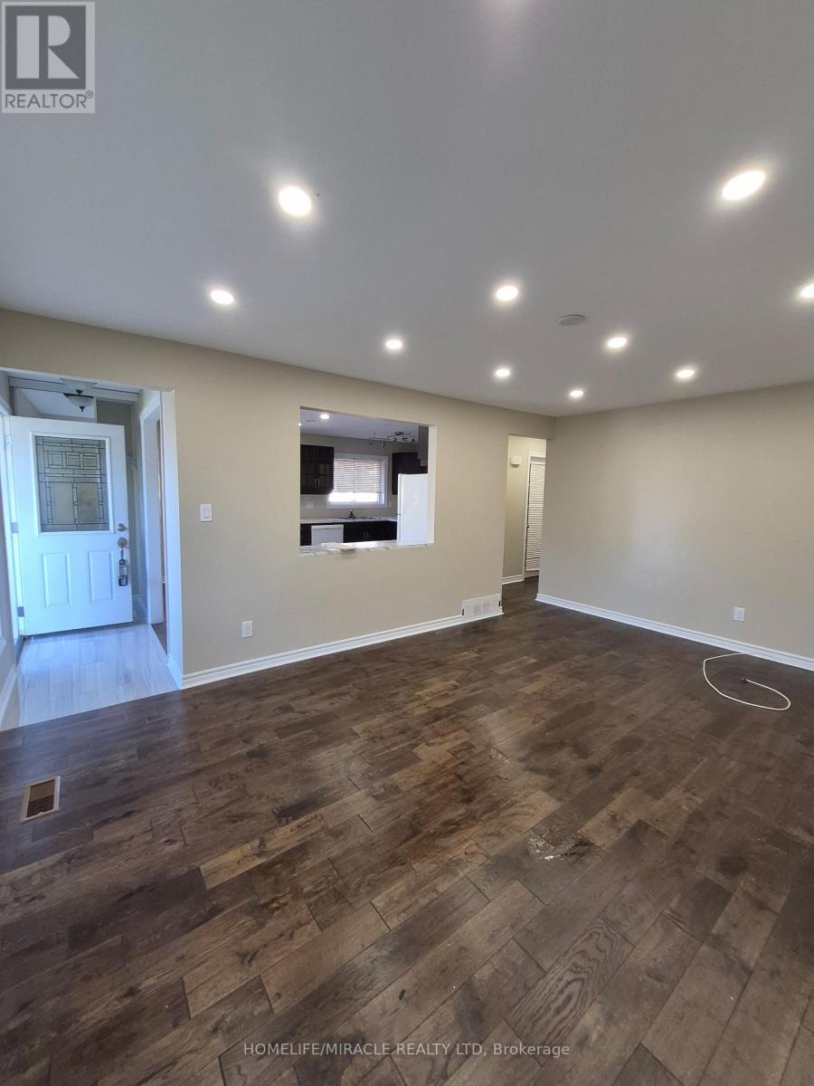 57 Iroquois Avenue, Oshawa, Ontario  L1G 3X2 - Photo 16 - E12428207