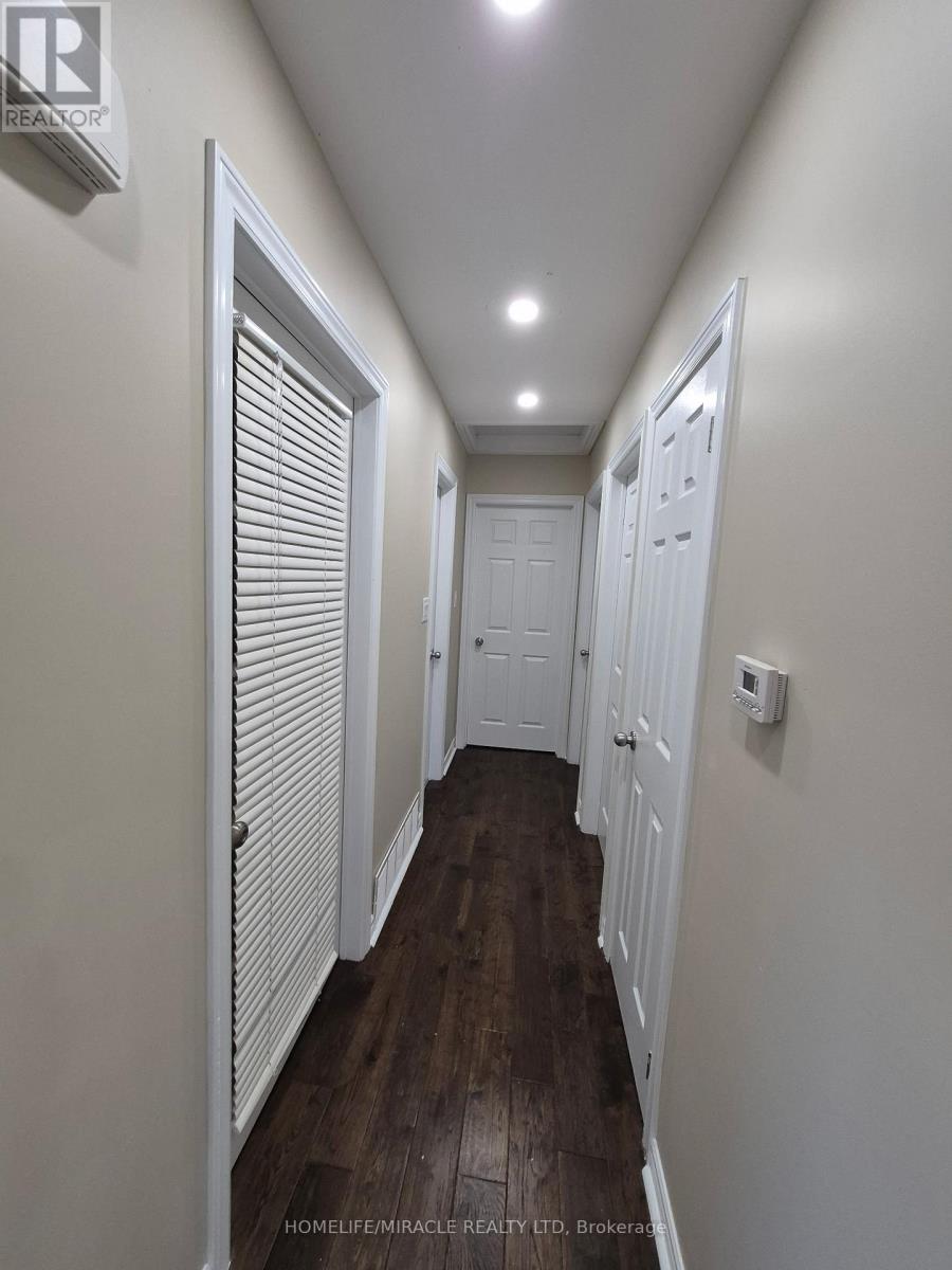 57 Iroquois Avenue, Oshawa, Ontario  L1G 3X2 - Photo 18 - E12428207