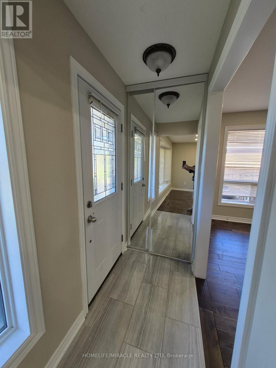 57 Iroquois Avenue, Oshawa, Ontario  L1G 3X2 - Photo 22 - E12428207