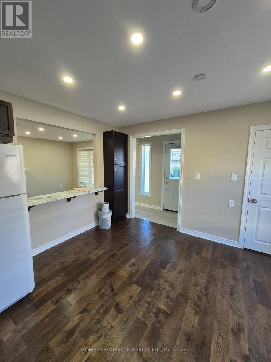 57 Iroquois Avenue, Oshawa, Ontario  L1G 3X2 - Photo 17 - E12428207