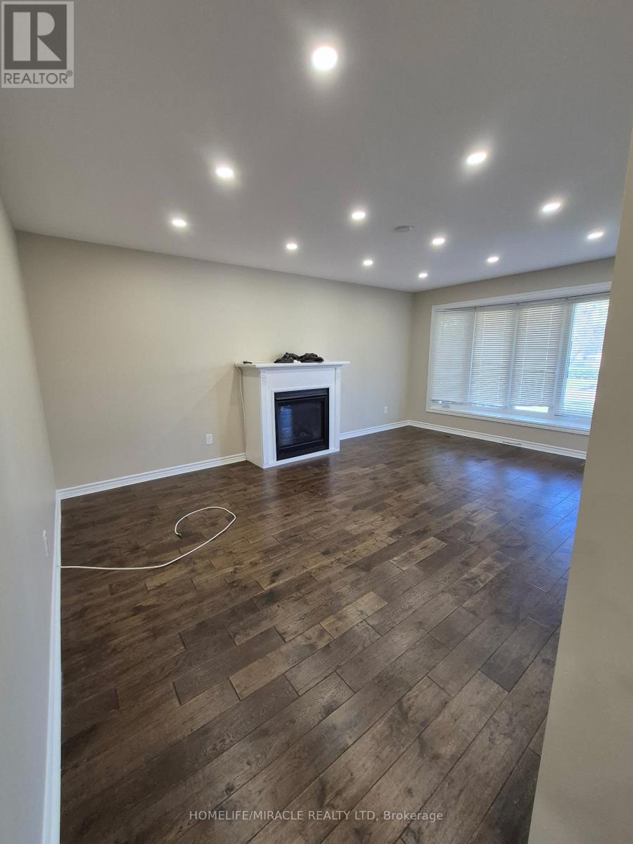 57 Iroquois Avenue, Oshawa, Ontario  L1G 3X2 - Photo 21 - E12428207