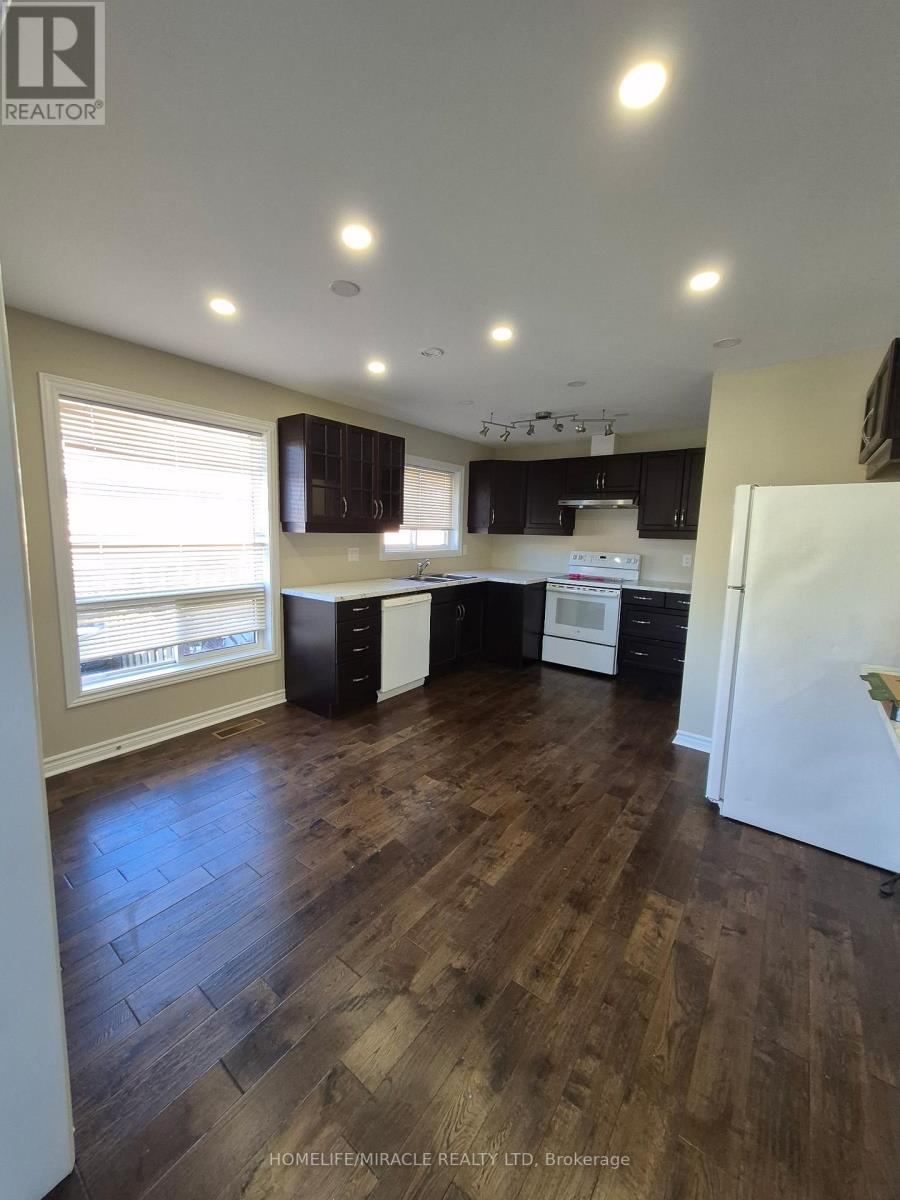 57 Iroquois Avenue, Oshawa, Ontario  L1G 3X2 - Photo 19 - E12428207