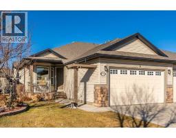 1909 Riverside Drive NW Highwood Village