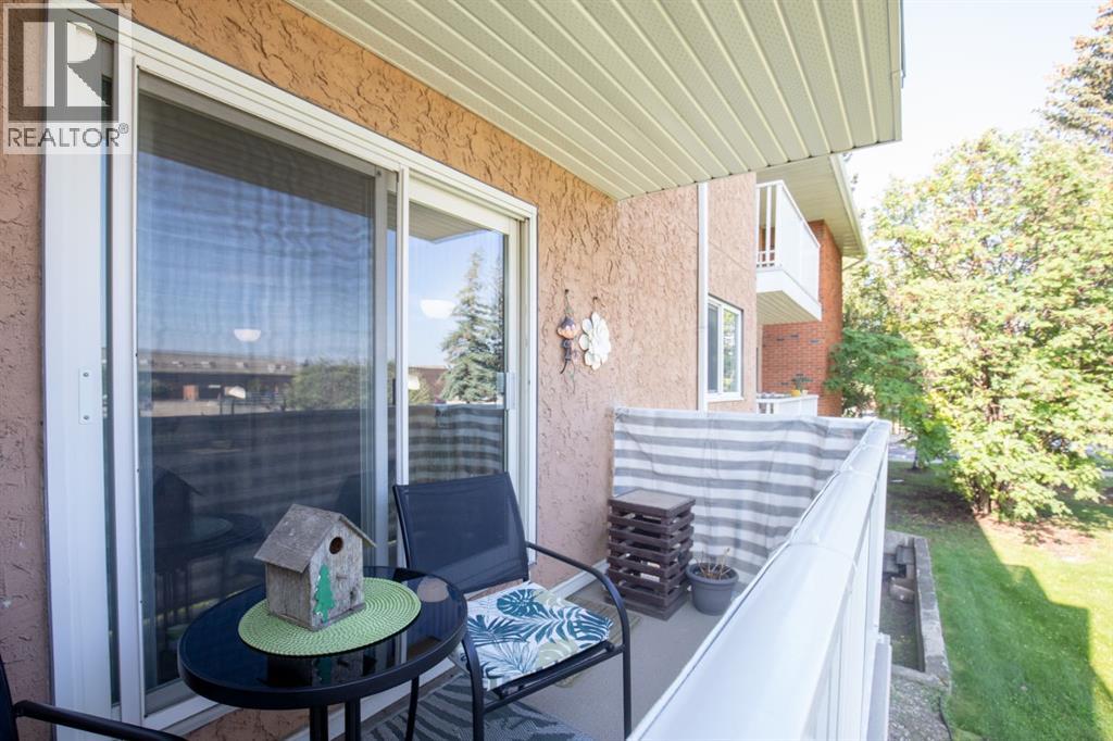 206, 41 Bennett Street, Red Deer, Alberta  T4R 1V3 - Photo 12 - A2245781