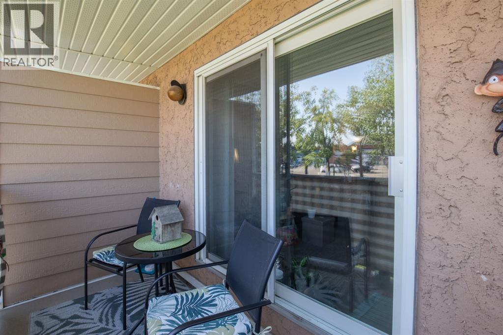 206, 41 Bennett Street, Red Deer, Alberta  T4R 1V3 - Photo 11 - A2245781