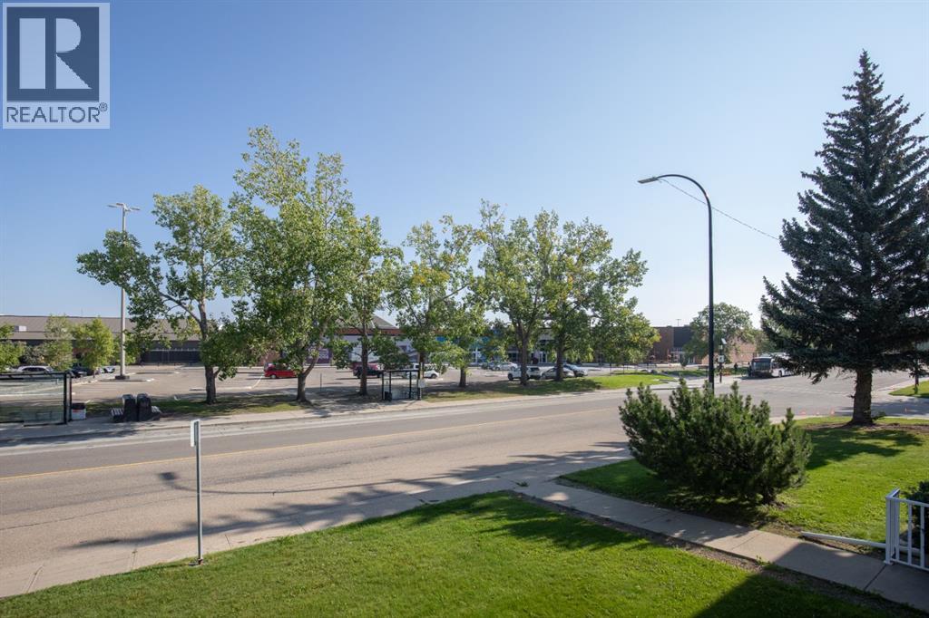 206, 41 Bennett Street, Red Deer, Alberta  T4R 1V3 - Photo 13 - A2245781