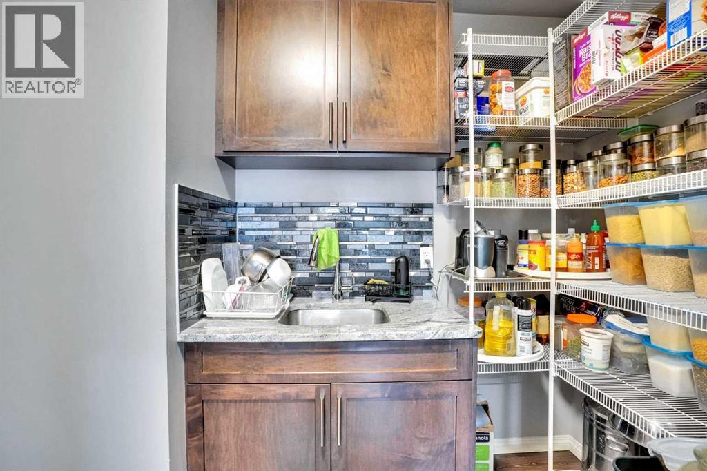 33 Savanna Green Ne, Calgary, Alberta  T3J 0V8 - Photo 13 - A2243290