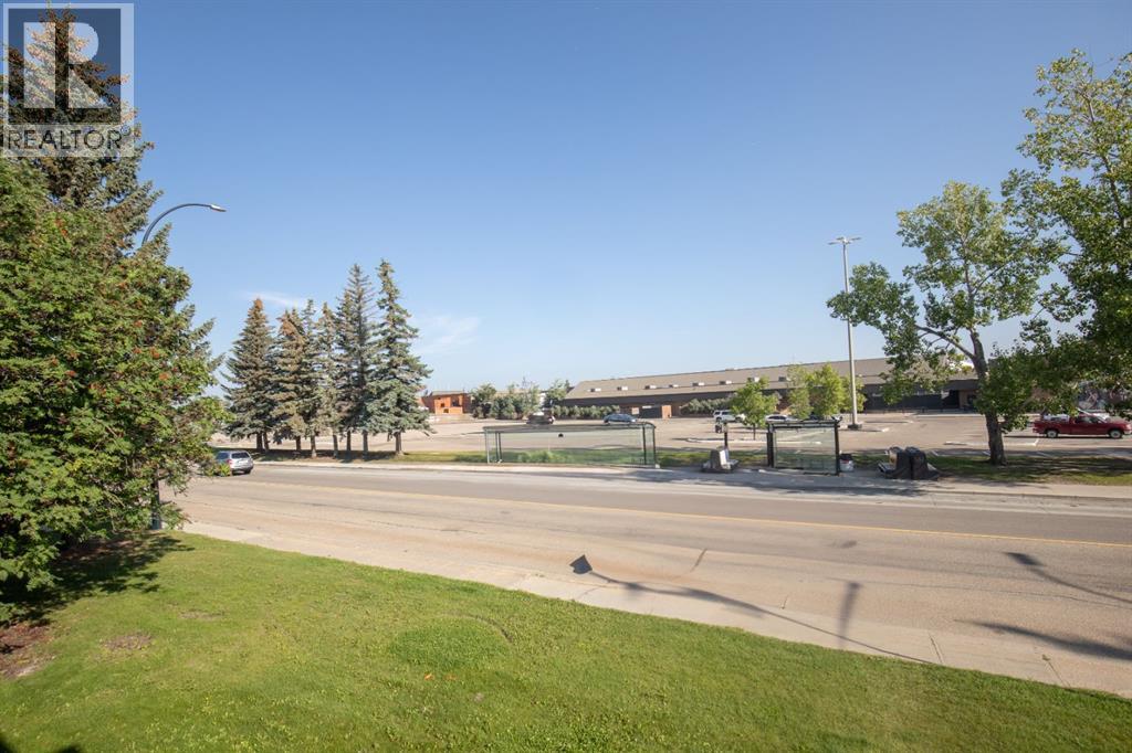 206, 41 Bennett Street, Red Deer, Alberta  T4R 1V3 - Photo 14 - A2245781