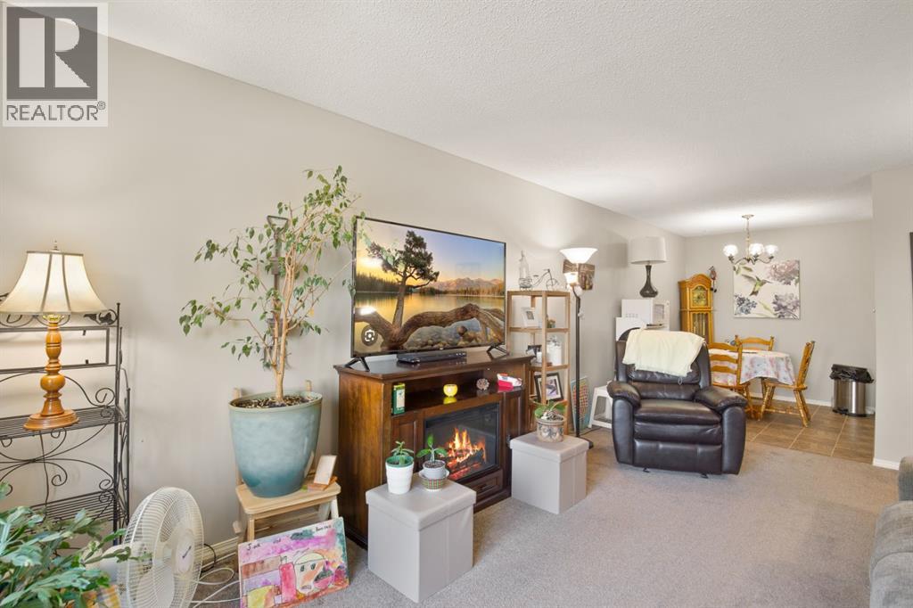 206, 41 Bennett Street, Red Deer, Alberta  T4R 1V3 - Photo 6 - A2245781