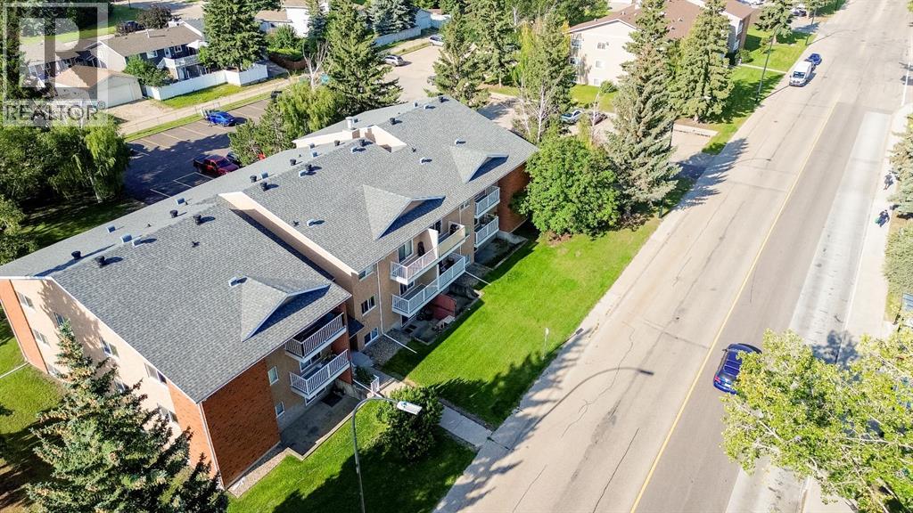 206, 41 Bennett Street, Red Deer, Alberta  T4R 1V3 - Photo 17 - A2245781