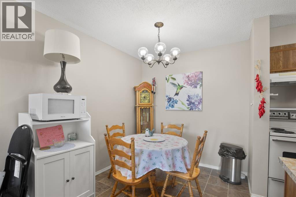 206, 41 Bennett Street, Red Deer, Alberta  T4R 1V3 - Photo 7 - A2245781