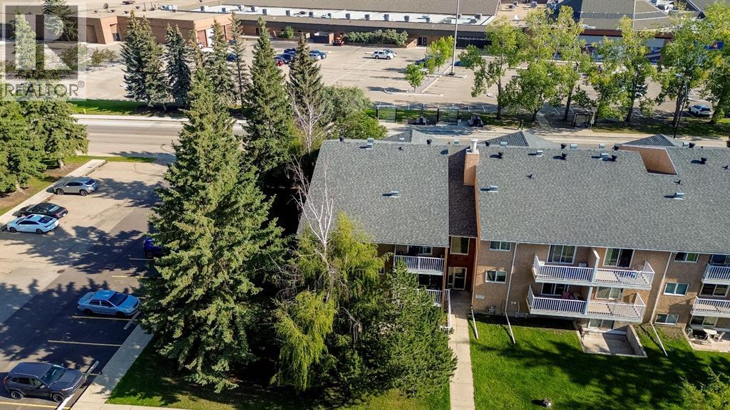 206, 41 Bennett Street, Red Deer, Alberta  T4R 1V3 - Photo 20 - A2245781