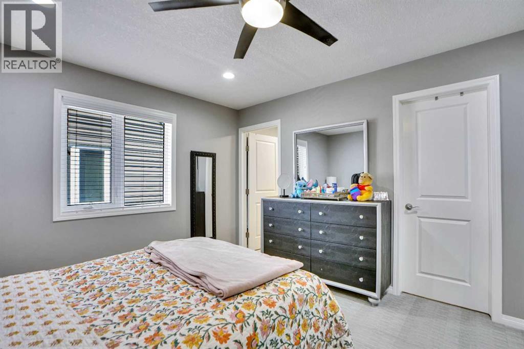 33 Savanna Green Ne, Calgary, Alberta  T3J 0V8 - Photo 30 - A2243290