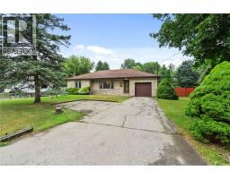 265 FIDDLERS GREEN Road, Ancaster, Ontario