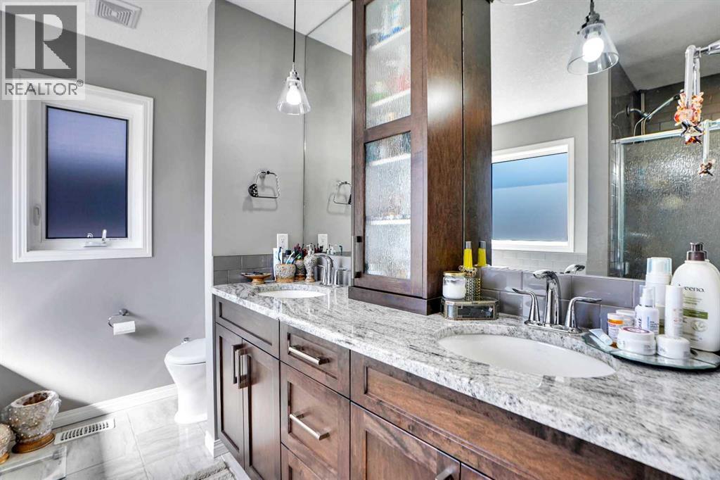 33 Savanna Green Ne, Calgary, Alberta  T3J 0V8 - Photo 23 - A2243290